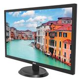 AOC Business E2798SH 27" LED LCD Monitor - 16:9 - 5 ms 