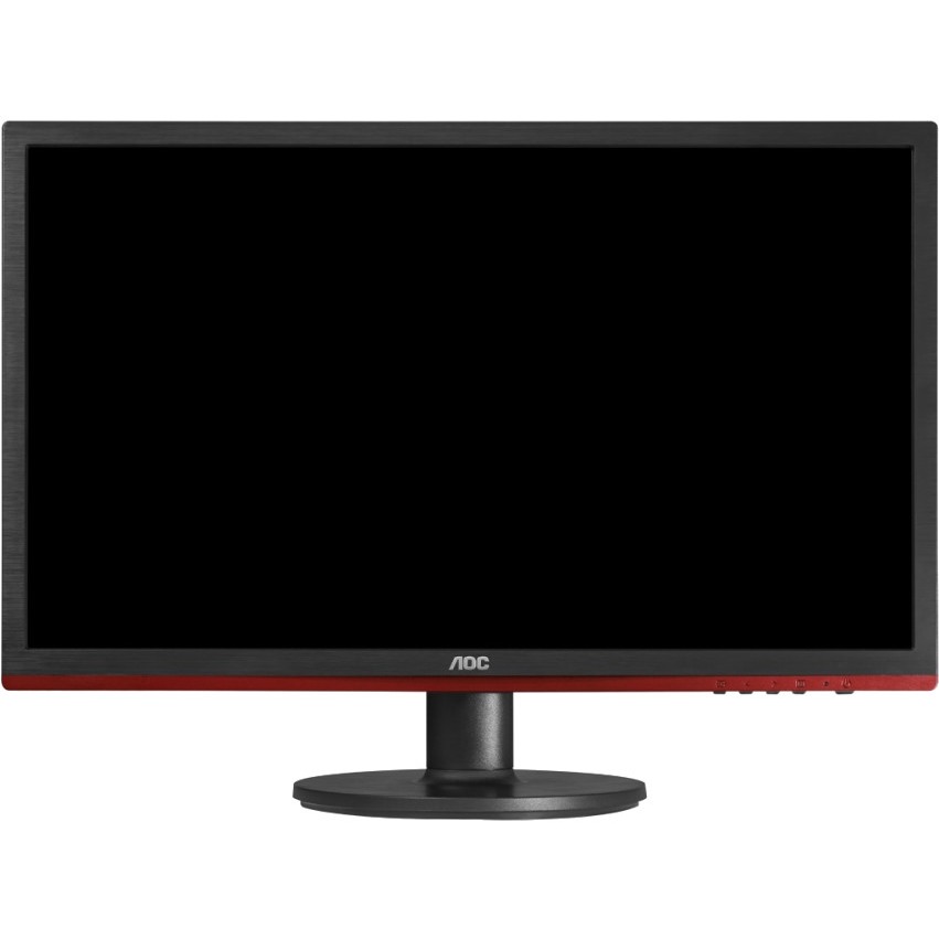 AOC Gaming G2260VWQ6 21.5" LED LCD Monitor - 16:9 - 1 ms